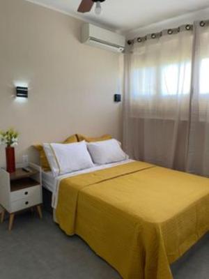 Hotel Emanuel Maricá Extérieur photo
