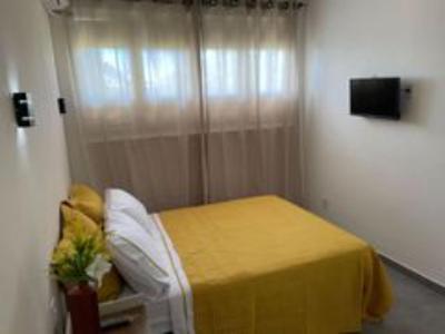 Hotel Emanuel Maricá Extérieur photo