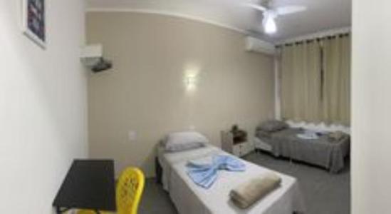 Hotel Emanuel Maricá Extérieur photo