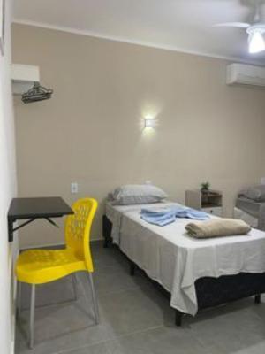 Hotel Emanuel Maricá Extérieur photo