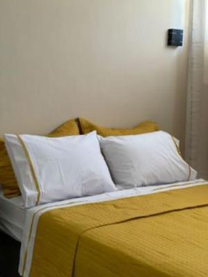 Hotel Emanuel Maricá Extérieur photo