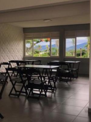 Hotel Emanuel Maricá Extérieur photo